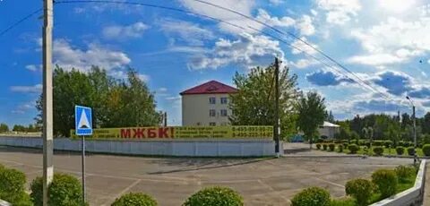 Расписание автобусов мжбк вокзал дмитров