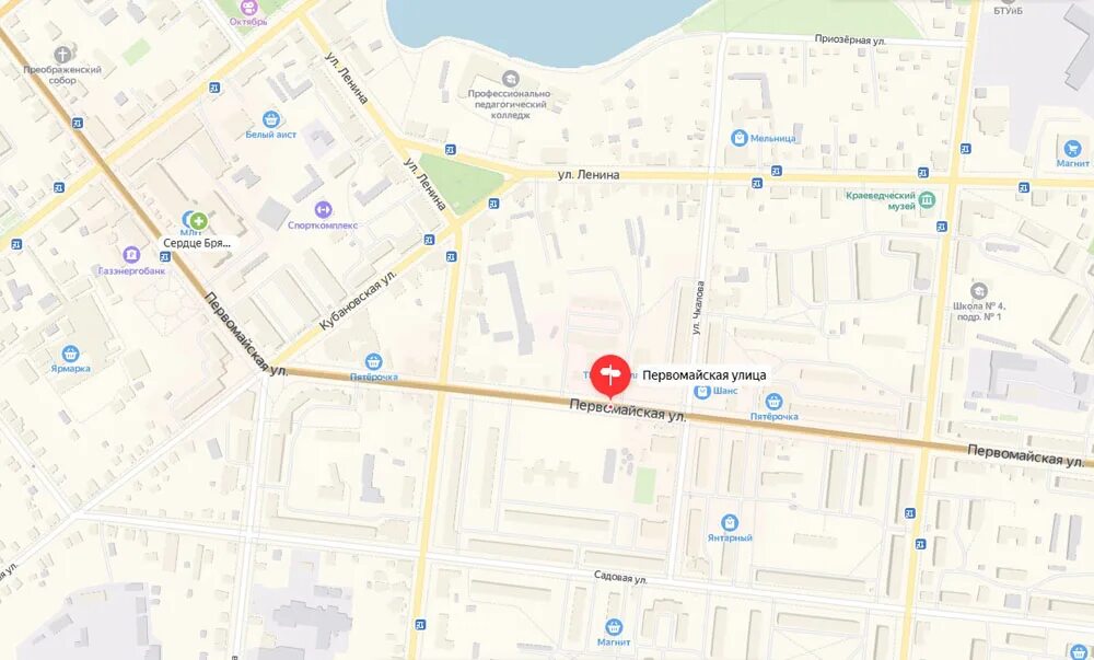 Первомайка калуга. Первомайская 21 карта. Первомайская 21 карта. Улица первомайская череповец. Первомайская 59 нижний тагил.