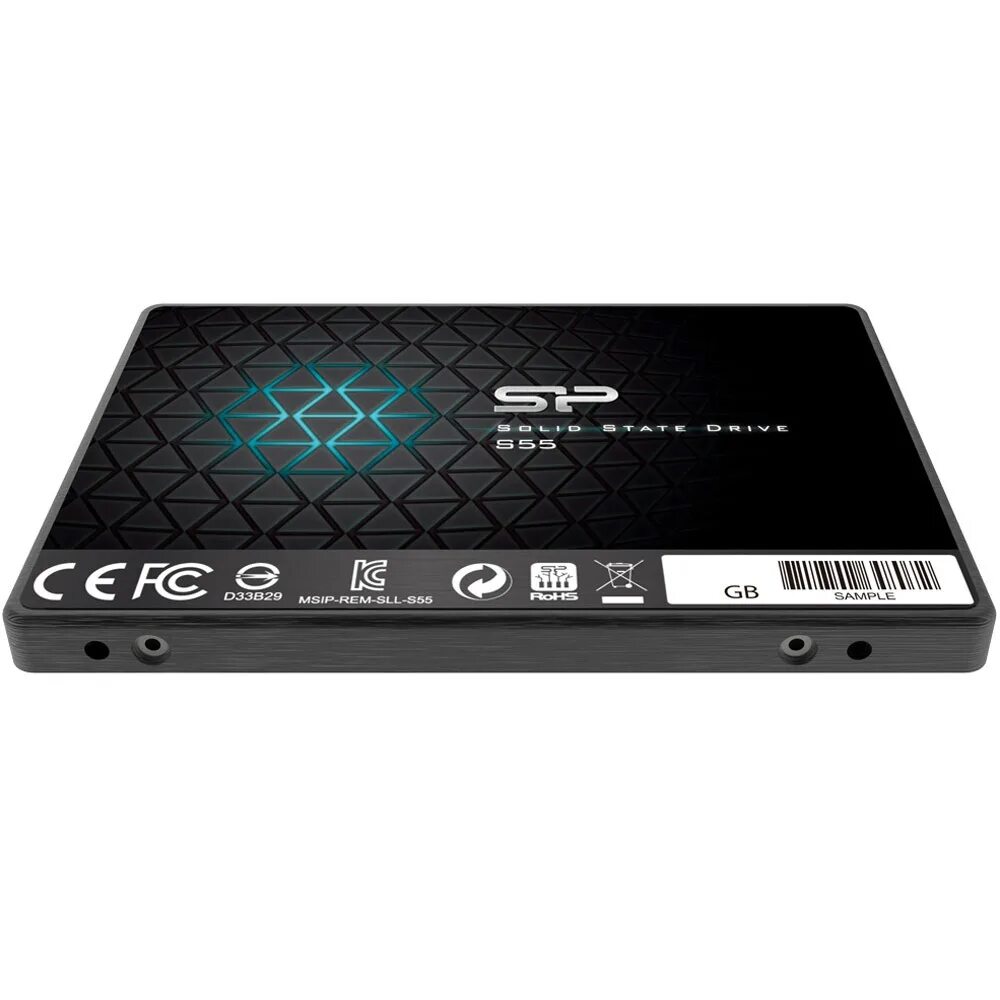 2 25 128. Ssd 128. Ssd silicon power 120gb. 5", sata iii, sata. N25q128a13ese40f.