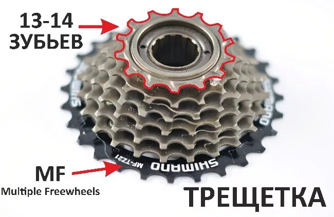 Чем отличаются кассеты. Shimano MF tz21 чертеж. Задняя втулка Shimano MF tz21. Team 27.5 NX трещетка или кассета?. Кассета или трещотка для велосипеда.