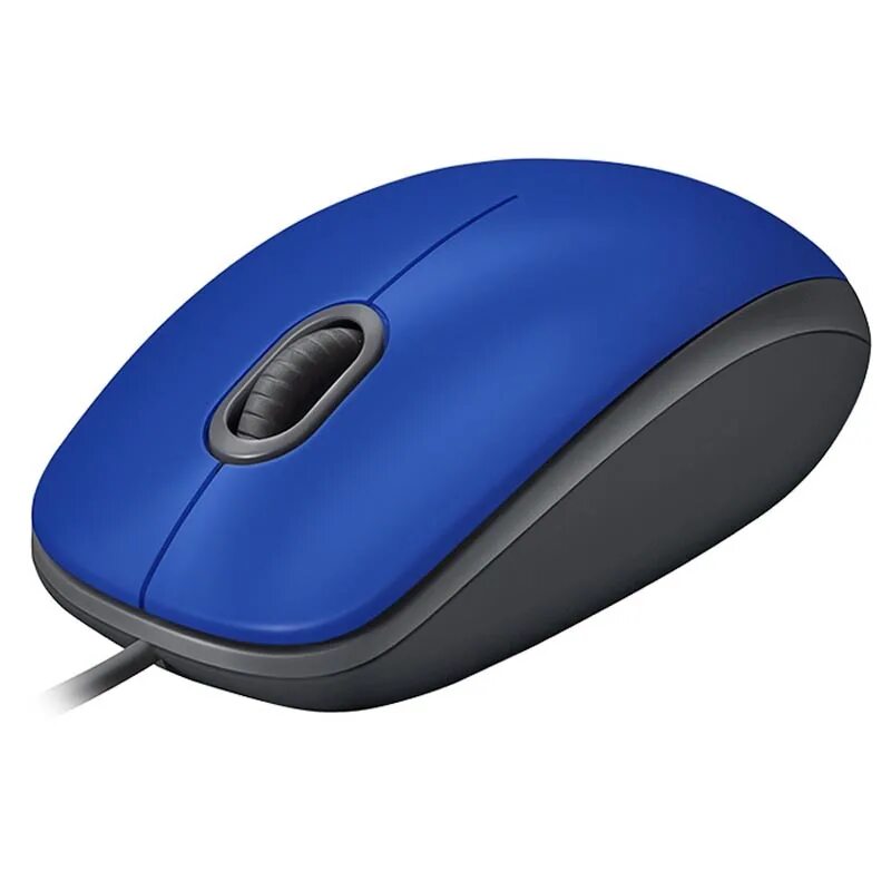 Что такое мышь. Мышь logitech m110. logitech mouse b110 silent. мышь logitech m110 silent blue usb. мышь logitech m220 silent blue usb.