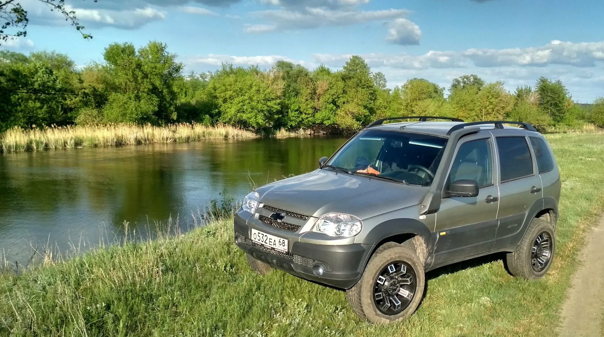 Нива шевроле 213. Шевроле Нива Ниагара. Chevrolet Niva 2009. Шевроле Нива 2014. Шеви Нива 74.