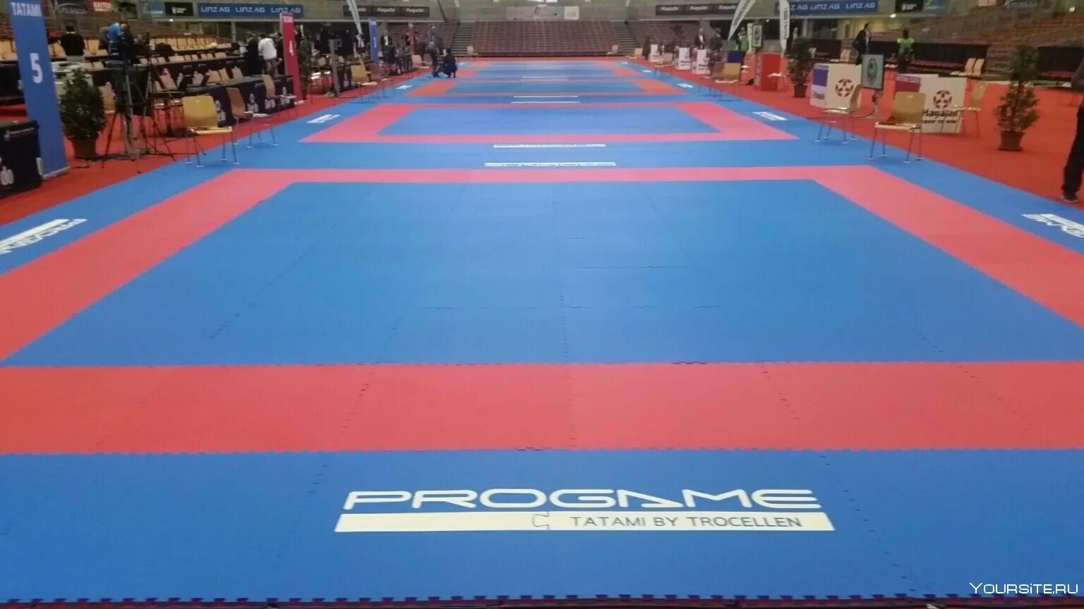 Татами фото. Татами для каратэ WKF. Татами для дзюдо Арена. Татами для тхэквондо. Татами для дзюдо, каратэ, ММА.
