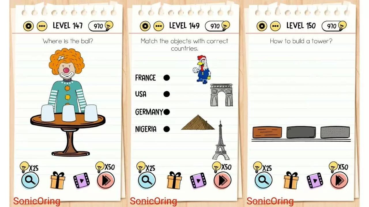 Brain test уровень 134. Уровень 150 braintest. brain test 304 уровень. игра brain test уровень 150.
