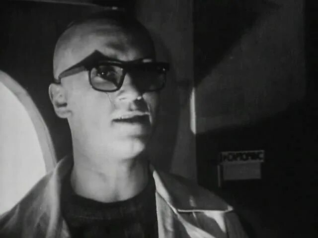 лановой солярис 1968. лем 1968. солярис этуш лановой. Bbk модель lem1968dt схема. василий лановой в фильме солярис.