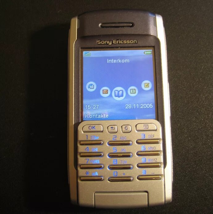 Старые телефоны sony. Sony Ericsson p900. Sony Ericsson p900 2003. Sony Ericsson 2003-2005. Sony Ericsson 2004.