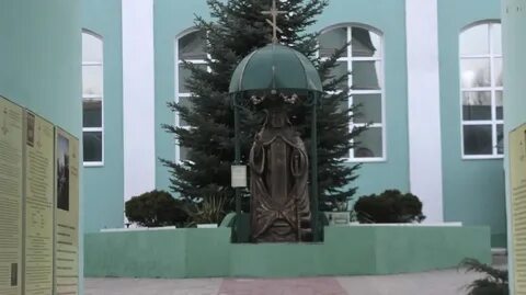 Конкурс на лучший проект памятника