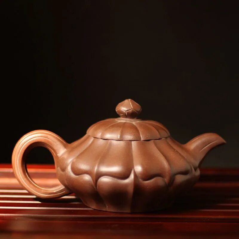 Чайник guy degrenne 1,2 l. Чайник мастерица ek-1801м, дымчатый. Как называется чайник. Заварочный стеклянный чайник бодум. Чайник заварочный 584066.