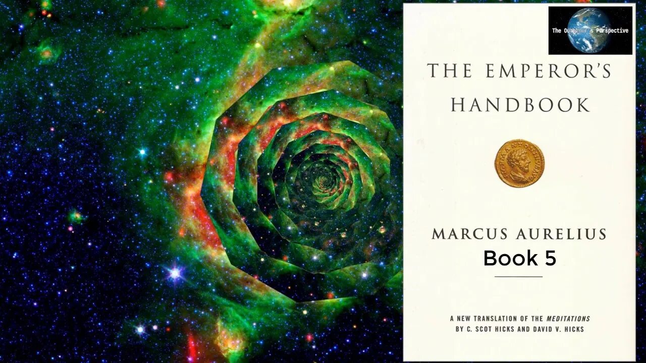 Jann emperor s new. The Stargazer's Handbook. The Meditations of Marcus Aurelius book Cover. Destination book a1.