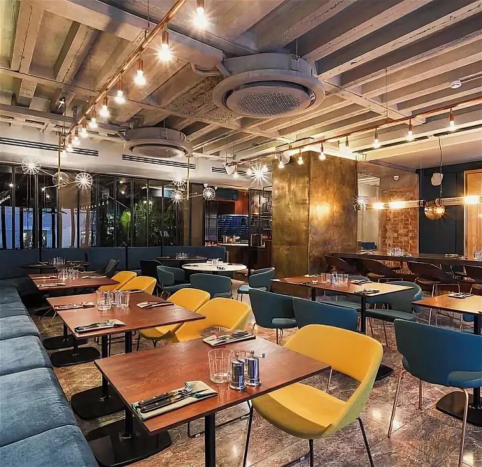 800 градусов ресторан. Ресторан 800 с contemporary steak. 800 ресторан на патриарших. ресторан 800 градусов москва на патриарших. 800c contemporary steak москва.