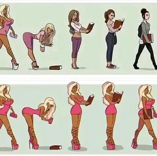 Дженни Саммерс