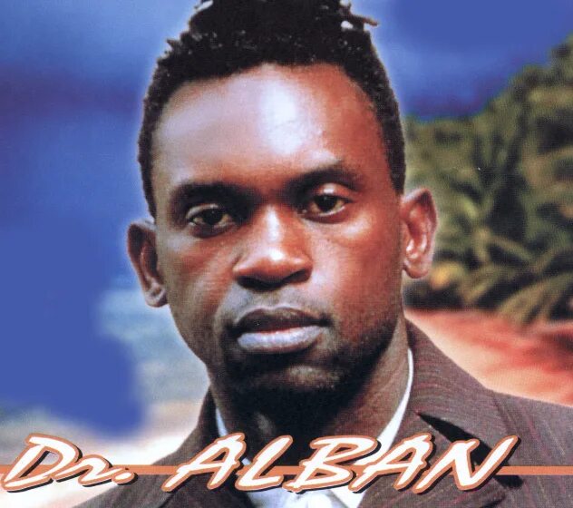 Дискотека 90 х албан. Dr Alban. Доктор албан 1990. Dr Alban Постер. Доктор албан фото.