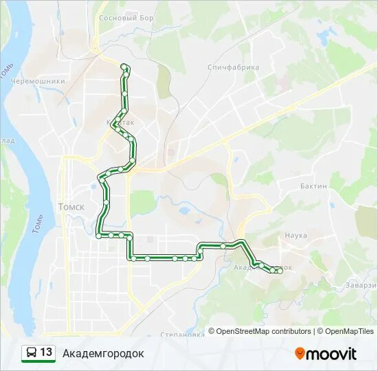 Схема маршрута 13. Маршрутка 13. Маршрут 13 автобуса. Маршрут 13 маршрутки. Маршутка13 Новосибирск.