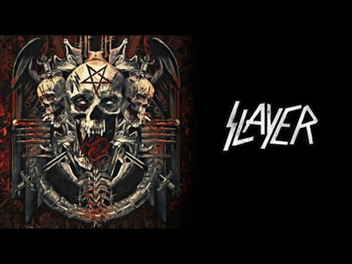 Slayer на телефон. Slayer надпись. Slayer обои на телефон. Slayer обои на рабочий стол. Slayer обои на рабочий стол.