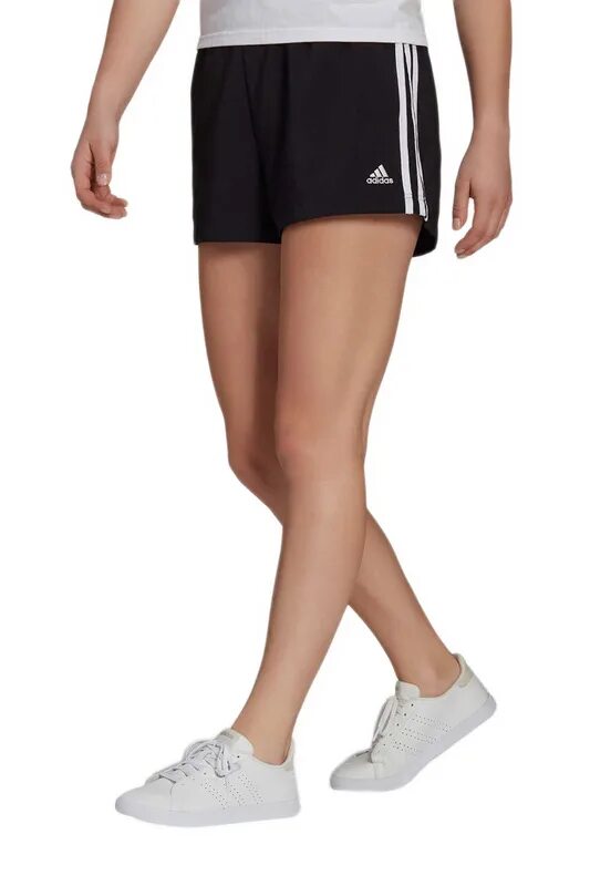 Шорты адидас черные. Шорты adidas originals. Adidas short. Шорты адидас три полоски. Adidas short.
