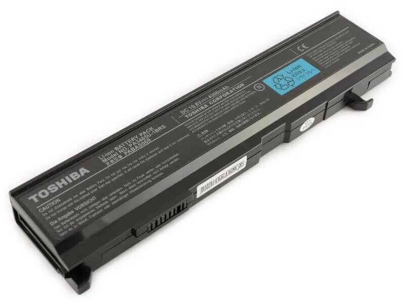 Аккумулятор тошиба сателлит. Тошиба батареи. Toshiba a300 аккумулятор. Тошиба блок батарейный для ноутбука. Тошиба батареи.