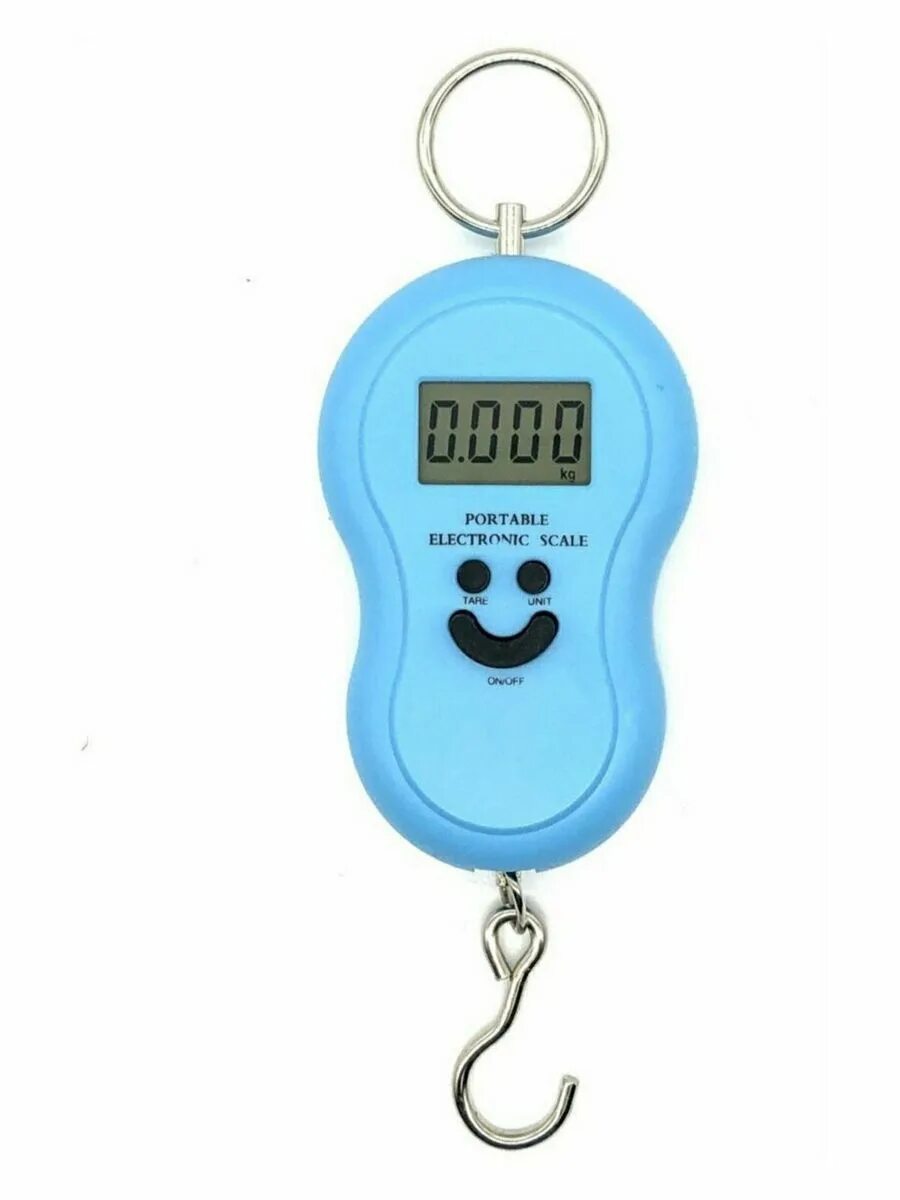 Купить ручные весы. Безмен Portable Electronic Scale. Весы электронные до 50 кг Portable. Весы Смайл. Весы Gamma электронные детские модель.