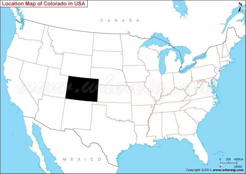Cos map. Us map colorado. usa location. colorado usa map. колорадо на контурной карте координаты.
