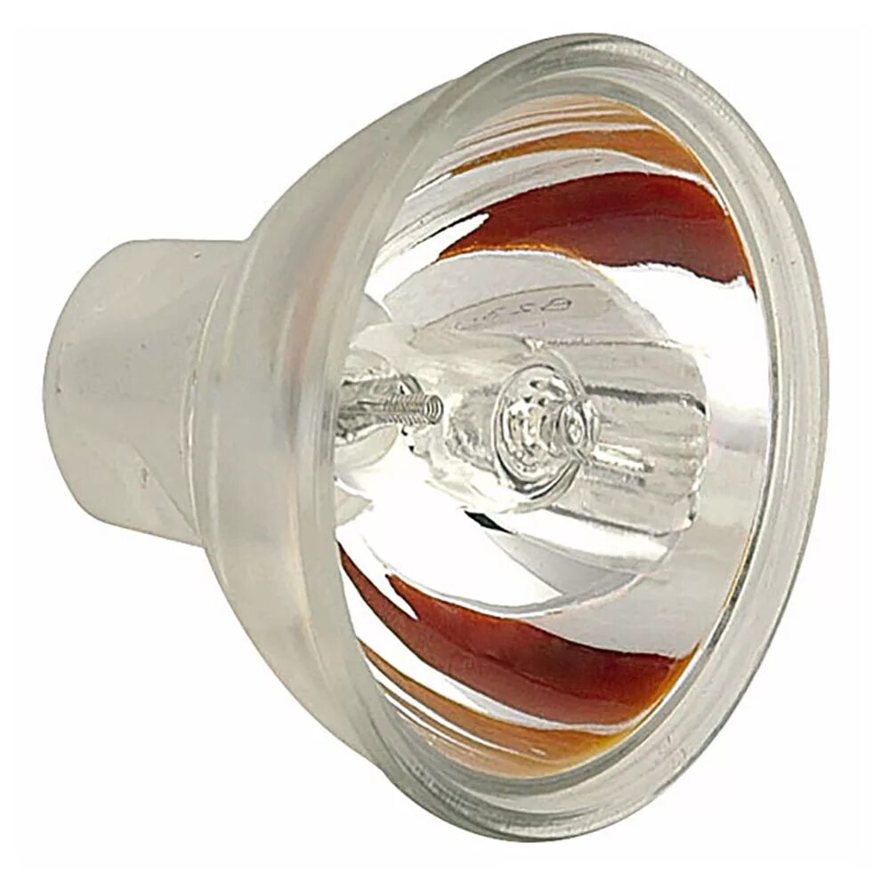 3 tdm. Галогенные лампы с отражателем. Галогенные лампы с отражателем. Лампа галогенная с отражателем mr16 jcdr 35 вт 230 в gu5. Лампа галогеновая philips 6423 efr 15v 150w.