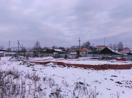 Лобаново 10