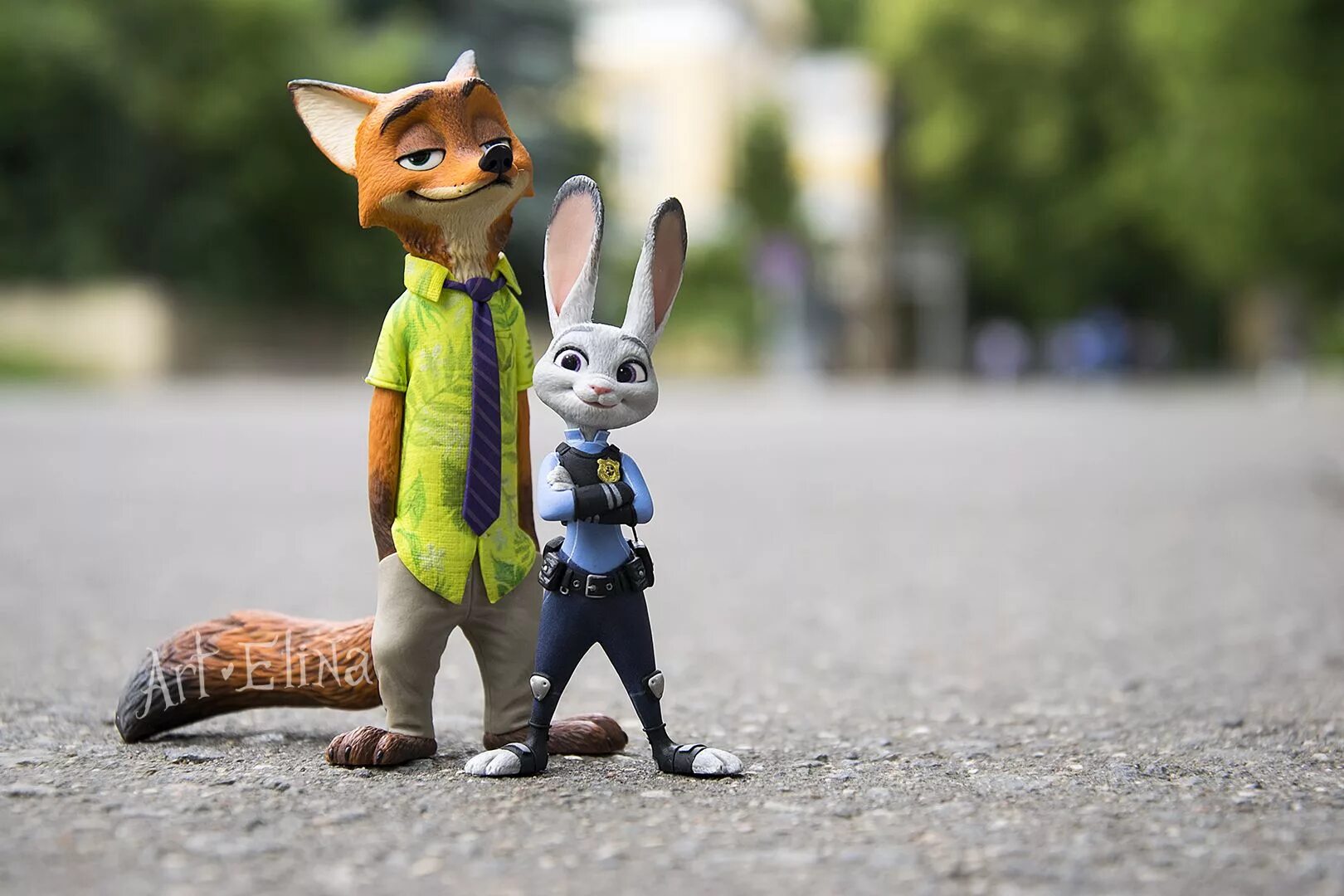 Zootopia judy. Джуди Хоппс. Зверополис Джуди Хопс. Зверополис ник Уайлд. Зверополис Джуди Хопс и ник Уайлд.