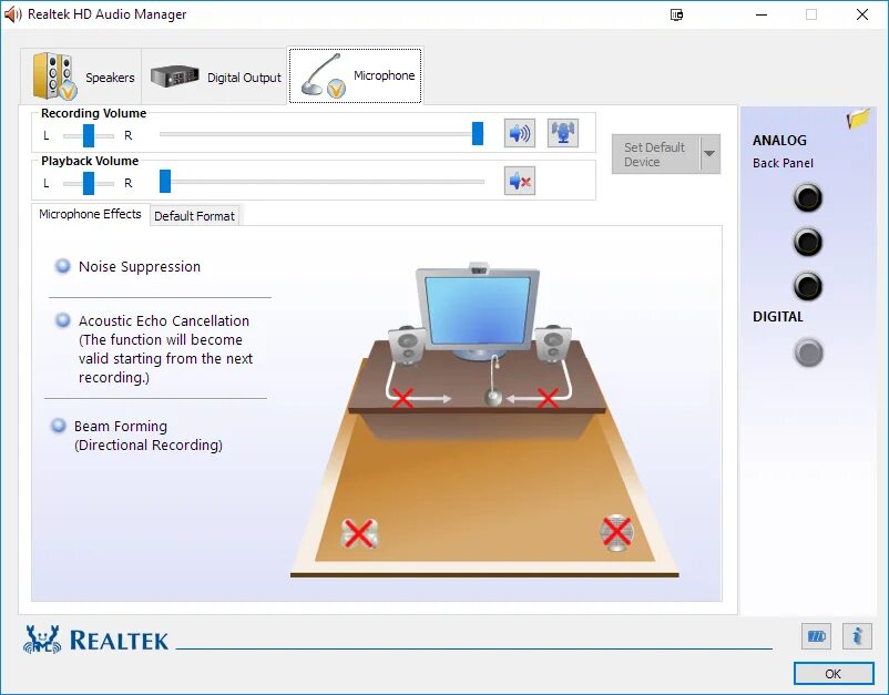 Реалтек r2.82. 2 Realtek High Definition Audio. Realtek драйвера. Звуковые драйвера Windows 10. R 2.82 realtek audio