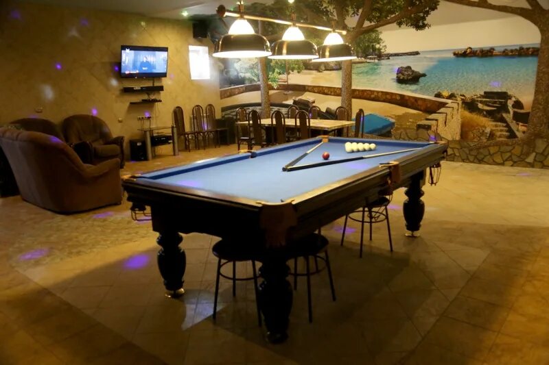 Сауна на уралмаше акватория. Акватории сауна уралмаш. Акватории сауна уралмаш. Акватория сауна екатеринбург. Сауна уралмаш акватория.