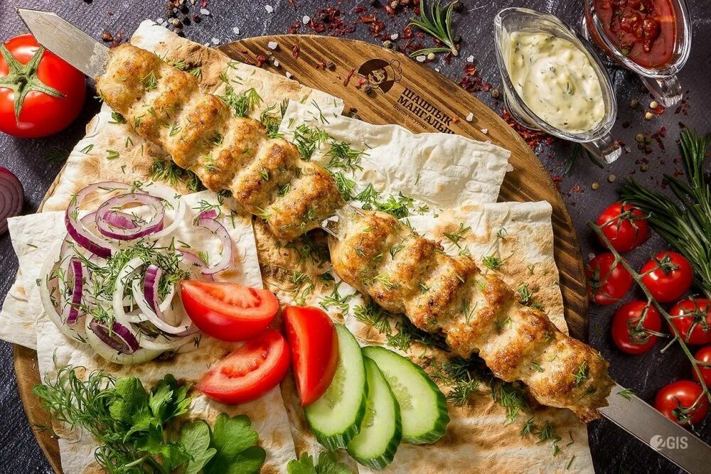 С пылу с жару шашлык. Шаурма с люля-кебаб. шаурма шашлык люля кебаб. люля кебаб куриный. шашлык люля кебаб курица.