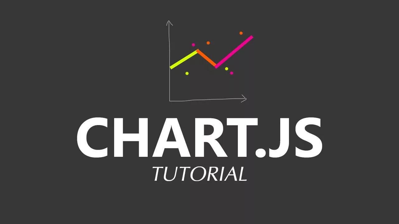 Javascript графики. Chart js. Chart js лого. Chart js line. Js Chart графики.