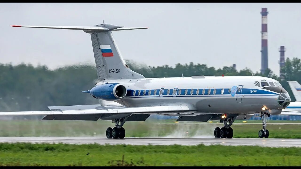 Ту 134. Ту-134 ВВС. Ту-134ак ВВС России. Ту-134лк. Скорость самолета ту 134