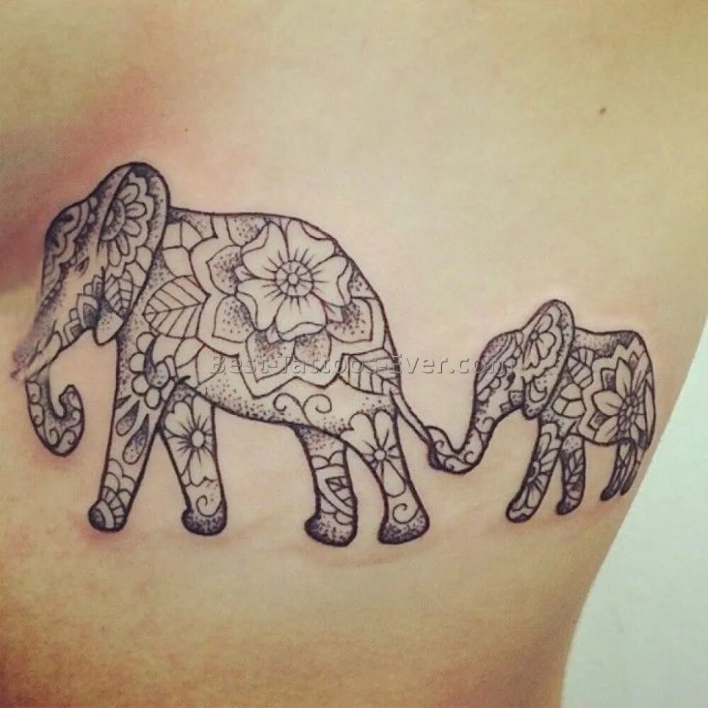 Тату слон. Татуировка Слоник. Тату слоника для девушки. Тату слониха. Тату слоник