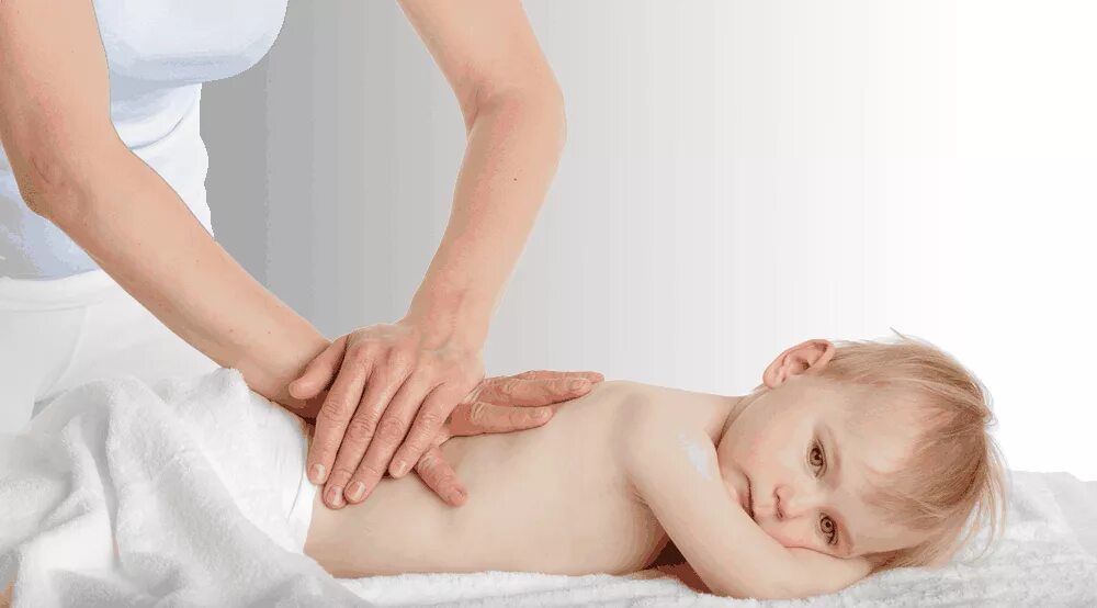 Методика массажа ребенка. Остеопатия для детей. Детский массаж. Массаж детям. Лечебный массаж для детей.