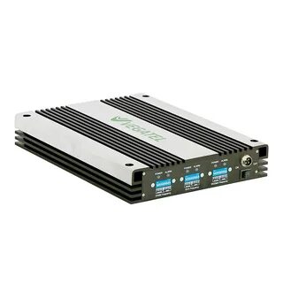 900 1800 3g