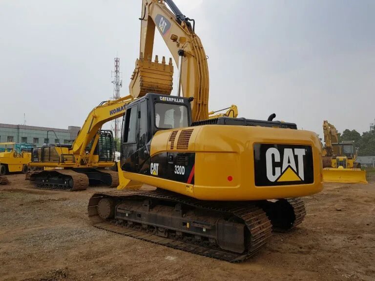 Экскаватор Caterpillar 320d. Экскаватор Cat 320d. Caterpillar 320 GC. Гусеничный экскаватор Caterpillar 320. Экскаватор cat 320