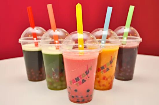 Бабл бабл тик ток. Bubble Tea бабл ти Кемерово. Трубочки для бабл ти. Вайб 2021 бабл ти. Стакан бабл ти.