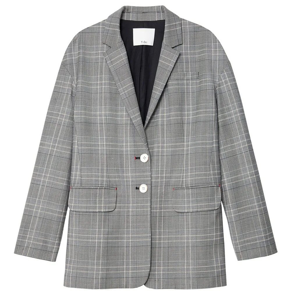 Пиджак в клетку. Клетчатая куртка пиджак. пиджак в клетку m&amp;s. grey checked blazer. серый старый клетчатом пиджаке.