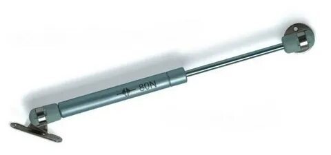 Ti5 10 n 080 080 030 66