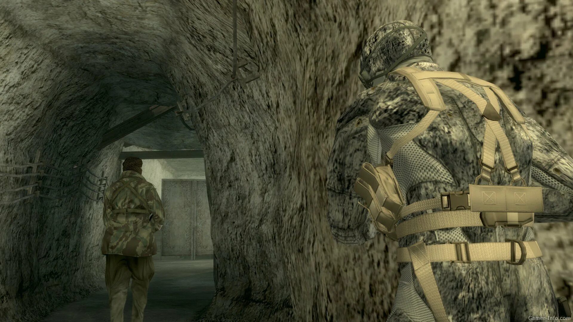 Metal gear solid 4 guns of patriots. Metal Gear Solid 4. Игра игра Metal Gear Solid 4: Guns of the Patriots. Патриоты Metal Gear. Metal Gear Solid 3.