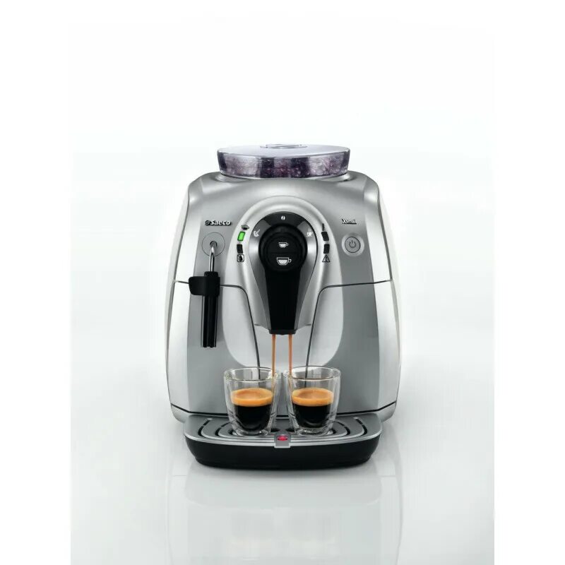 Кофемашина филипс xsmall. Saeco hd8745. Philips Saeco XSMALL. Кофемашина Philips Saeco XSMALL.