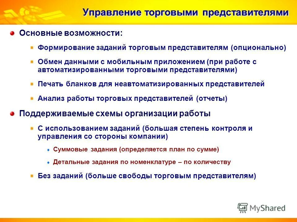 Мобильная торговля приложение. 30/30 приложение. Мотивационная программа для продавцов шин и дисков. Приложения для работы торгового представителя. Приложение для мерчендайзеров.