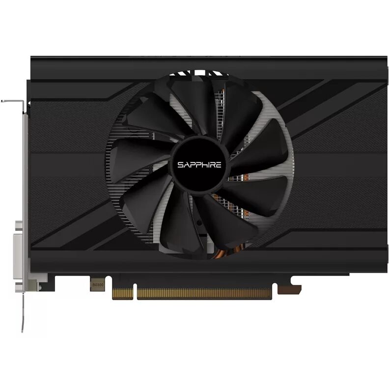 Sapphire rx 570 itx. Sapphire rx570 4g. sapphire radeon rx 570 4gb. amd sapphire rx 570. sapphire pulse radeon rx 570 8gb.