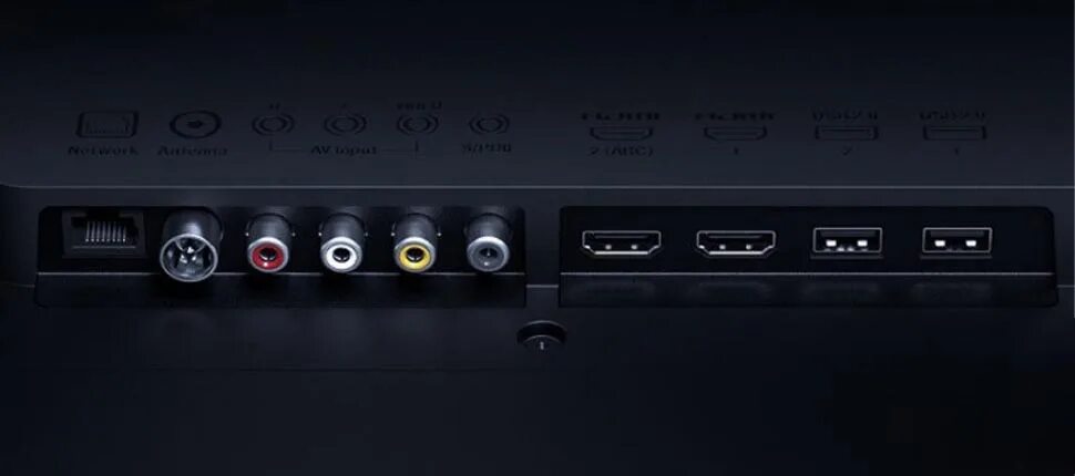 Xiaomi mi tv 4s разъемы. Xiaomi mi tv 4s разъемы. Xiaomi mi tv 4s 43 разъемы. Разъемы телевизора xiaomi. Xiaomi mi tv 4s 55.