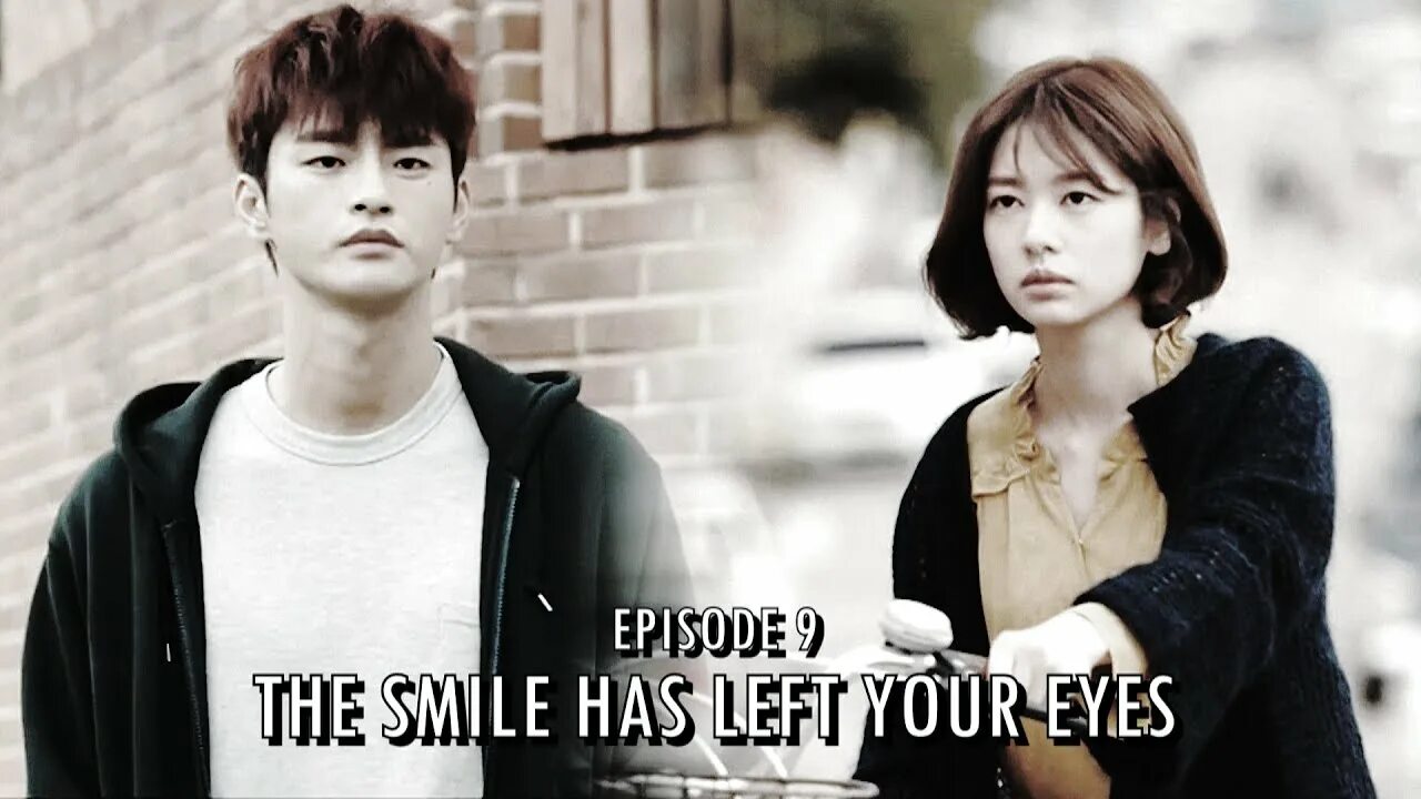 The smile has left your eyes izle. Advising quotes for girls. Why i smile стихотворение. The smile in her eyes. She smiled.