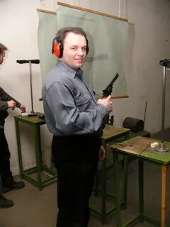 23 тире 23