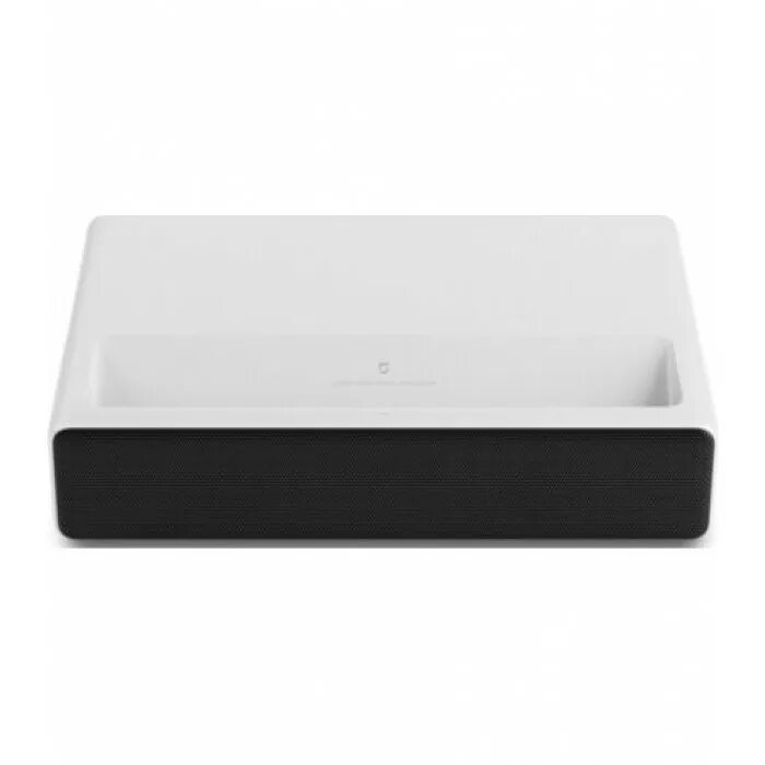 Mi laser projector. Проектор xiaomi mijia laser projection mjjgyy02fm. xiaomi mi laser 150. xiaomi laser projector 150. xiaomi mi 4k laser projector 150 bhr4152gl.