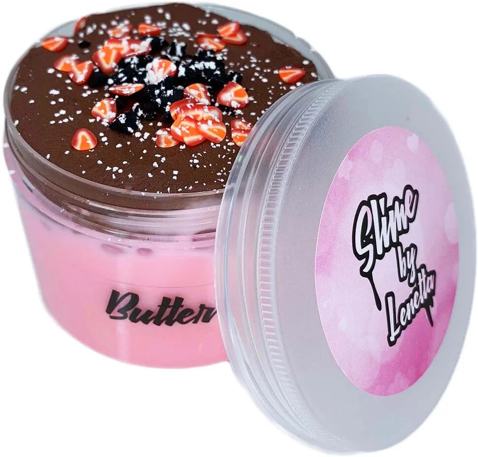 сколько слайм. слайм неоновый бум. слайм slime киви 150g sr137. 85l sr005. сколько слайм.