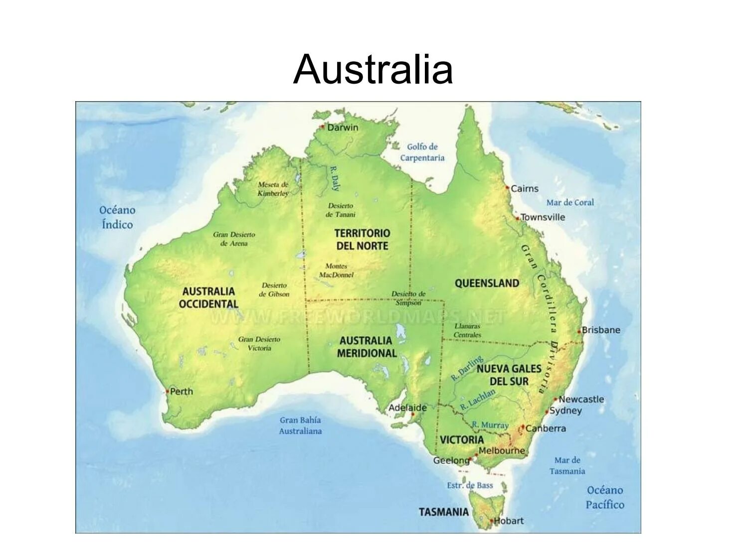 Большой водораздельный где находится на карте. Плато Кимберли на карте Австралии. Озеро Эйр-Норт на карте Австралии. Большой Водораздельный хребет в Австралии на карте. Озеро Эйр-Норт в Австралии.