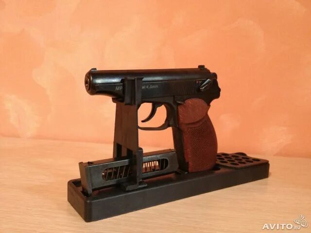 Подставка под пистолеты макарова пм. Колодки под пм 9мм. Ложемент для пистолета пм магнитная. Подставка под пм. Подставка под пм с отделением под 16 патронов.