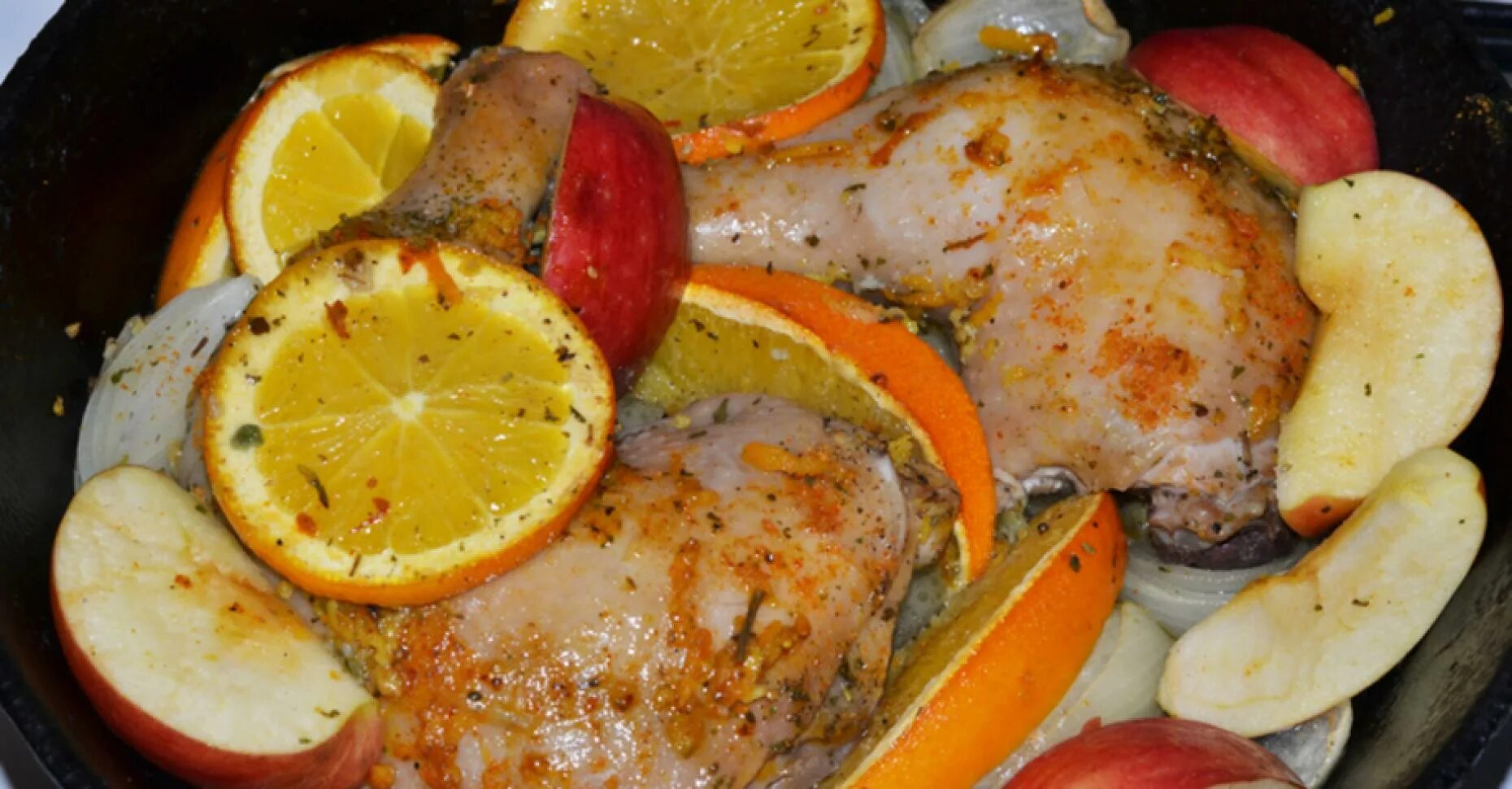 утиные окорочка с яблоками и апельсинами. утиный окорочок конфи. утиные окорочка в апельсинах. утиные окорочка в мультиварке с яблоками. утиные окорочка с апельсинами в духовке.