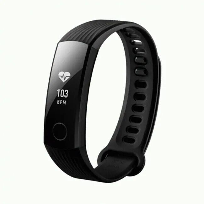 Honor влагозащита. Huawei Honor Band 3. Браслет Хуавей бэнд 3. Смарт браслет Хуавей. Фитнес браслет хонор Band.